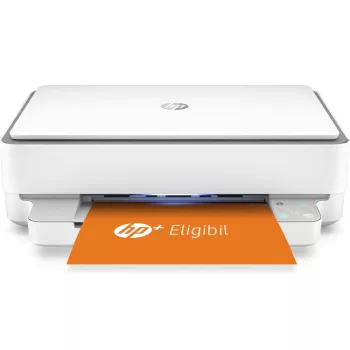   HP ENVY 7920E A4 színes tintasugaras multifunkciós nyomtató bézs
