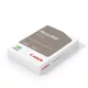 Fénymásolópapír A3 80g CANON RECYCLED CLASSIC 500ív/csom