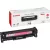 Canon CRG 718 Toner Magenta 2.900 oldal kapacitás