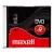 DVD-R 4,7GB 16X SLIM TOKOS MAXELL