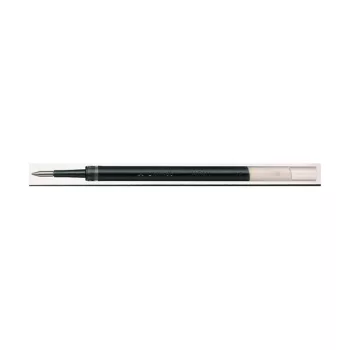 Tollbetét UNI UMR-87 (UMN-207) kék