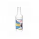 Monitor tisztító spray 100ml ESPERANZA
