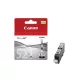 Canon CLI-521 Tintapatron Black 9 ml
