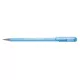 Golyóstoll antibakteriális 0,35 mm BK77AB-C Pentel kék