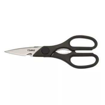 Olló 21 cm háztartási DAHLE 54638