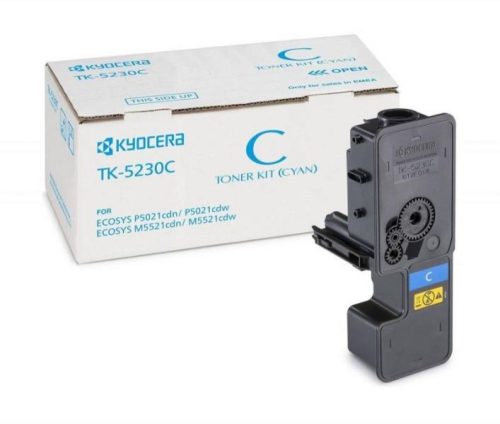 Kyocera MK67 maintenance kit (Eredeti)