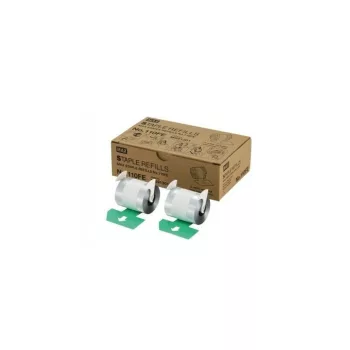 Tűzőkapocs MAX EH-110F