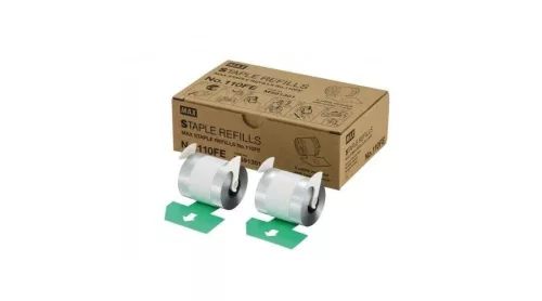 Tűzőkapocs MAX EH-110F