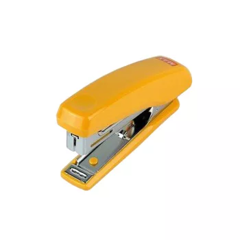 TŰZŐGÉP NO.10  SÁRGA MAX HD-10NX