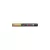Dekormarker UNI POSCA PC-1M arany