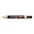 Dekormarker UNI POSCA PC-5M bézs