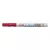 LAKKMARKER 0,8-1,2MM PX-21 PIROS UNI