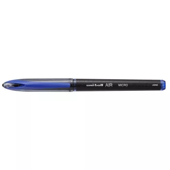 Rollertoll UNI UBA-188M AIR kék 