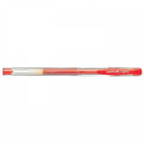 ZSELÉS TOLL  0,4MM UM-100 PIROS UNI