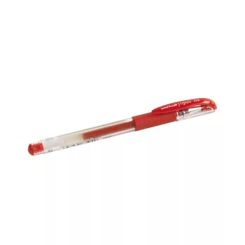 ZSELÉS TOLL  0,1MM UM-151 PIROS UNI