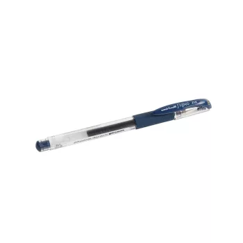 ZSELÉS TOLL  0,1MM UM-151 SÖTÉTKÉK UNI