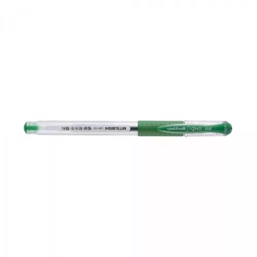 ZSELÉS TOLL 0,25MM UM-151 ZÖLD UNI