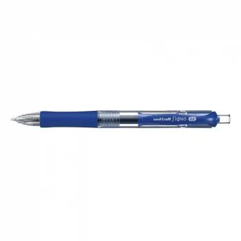 ZSELÉS TOLL  0,5MM UMN-152 KÉK UNI