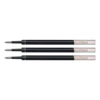 Tollbetét Uni UMR-85, toll UMN-152, írásszín kék