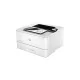 HP LaserJet Pro 4002dn mono lézer egyfunkciós nyomtató
