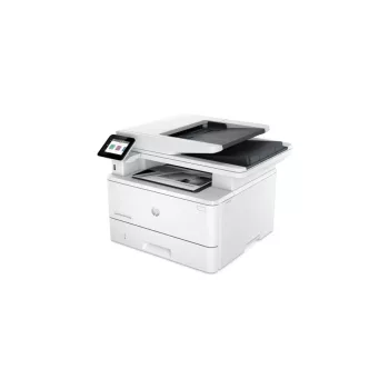   HP LaserJet Pro 4102dw mono lézer multifunkciós nyomtató
