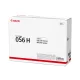 Canon CRG056H Toner Black 21.000 oldal kapacitás