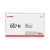 Canon CRG057H Toner Black 10.000 oldal kapacitás