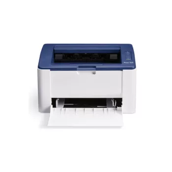 Xerox Phaser 3020 mono lézernyomtató