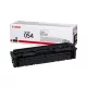 Canon CRG054 Toner Black 1.500 oldal kapacitás