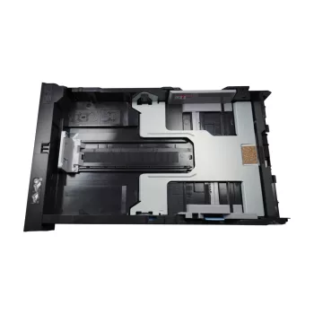 Kyocera Opció CT5141 Papírtálca