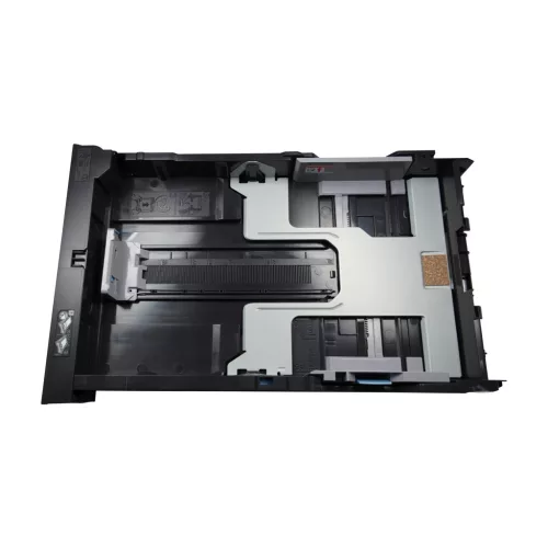 Kyocera Opció CT5141 Papírtálca