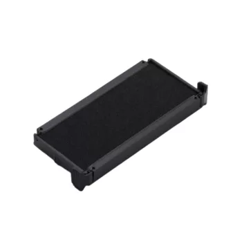 Bélyegző cserepárna, 6/4912 Trodat fekete