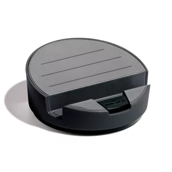 Tablettartó DURABLE asztali szén