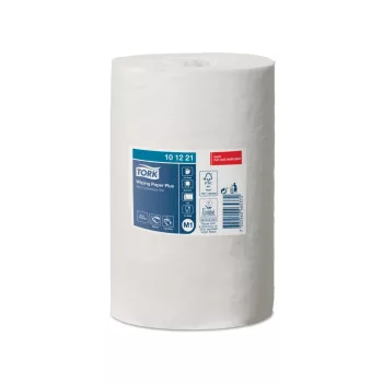   Papírtörlő 2 rétegű plusz, mini belsőmagos  TORK 11tek/dob