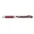 Rollertoll zselés 0.7mm Pentel EnerGel BL77-BGX burgundi
