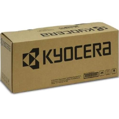 Kyocera DV-3110 előhívó egység