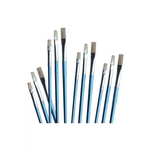 Ecset lapos 0577/8 EDUCA 8