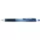 Nyomósiron 0,5mm PL105-AX Pentel EnerGize fekete 