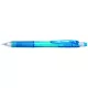 Nyomósiron 0,5mm PL105-SX Pentel EnerGize világoskék