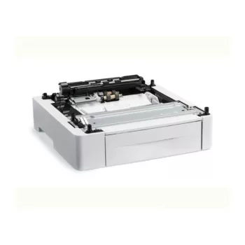 Xerox Opció 320S00291 Unicode karaktertáblát kezelő kit