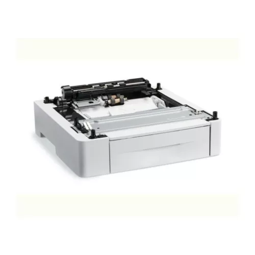 Xerox Opció 320S00291 Unicode karaktertáblát kezelő kit