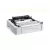 Xerox Opció 320S00291 Unicode karaktertáblát kezelő kit
