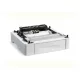 Xerox Opció 320S00291 Unicode karaktertáblát kezelő kit