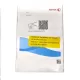 Xerox Opció 320S00663 XPS lapleíró nyelv használatát engedélyező kit