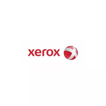   Xerox Opció 320S00665 McAfee ePolicy Orchestrator-ba integrálás license