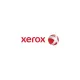 Xerox Opció 320S00665 McAfee ePolicy Orchestrator-ba integrálás license