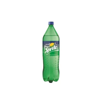 Üdítőital 1,75l SPRITE 8db/csom
