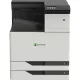 Lexmark CS921de A3 színes lézer egyfunkciós nyomtató