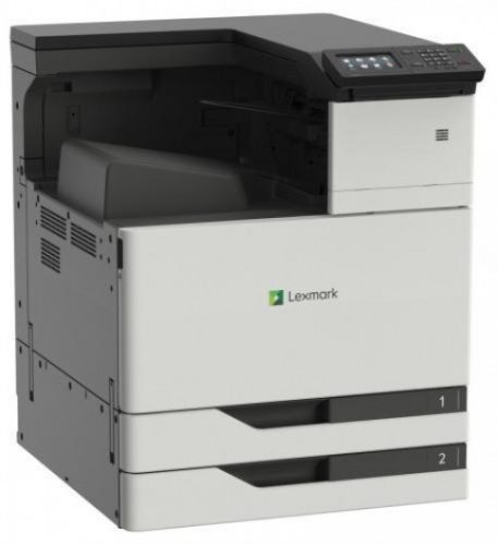 Lexmark CS923de A3 színes lézer egyfunkciós nyomtató