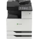 Lexmark CX921de A3 színes lézer multifunkciós nyomtató